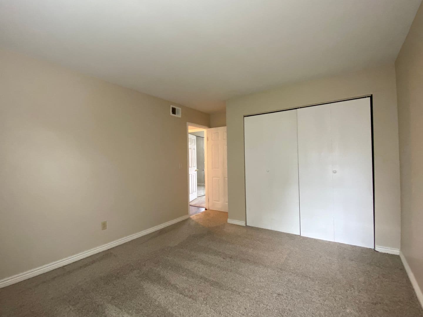 Lakewood Condo: 429 Wright St
