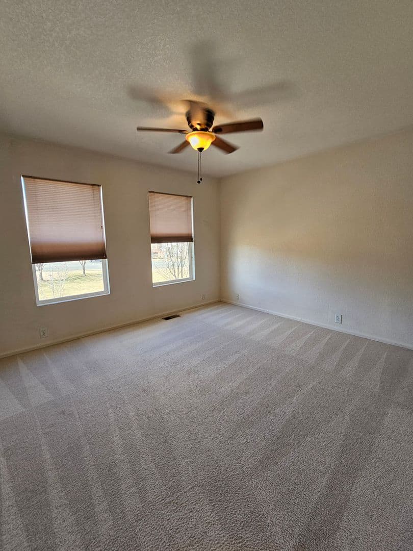 Commerce City Townhome: 9758 Laredo St