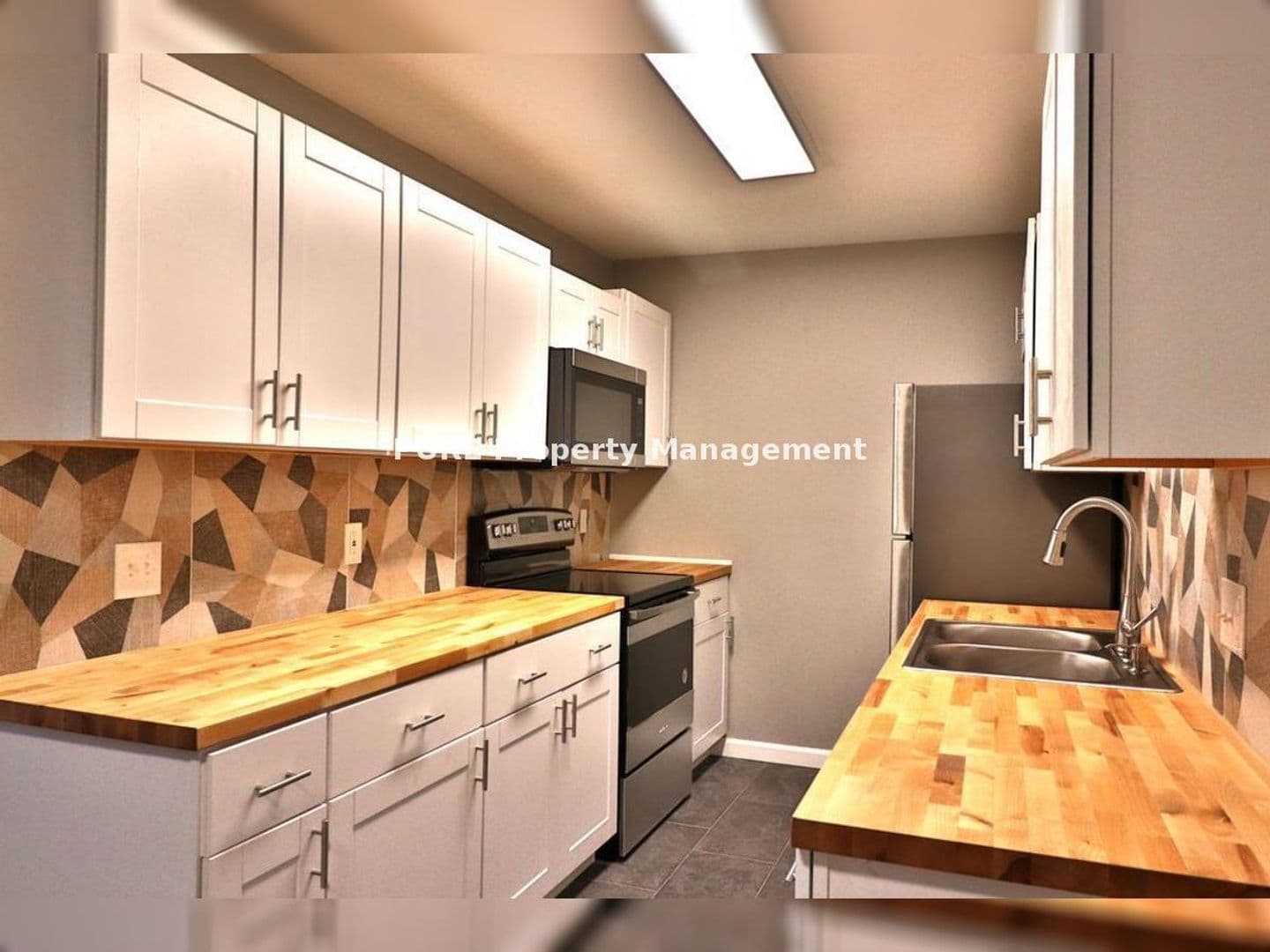 Golden Condo: 16359 W 10th Ave