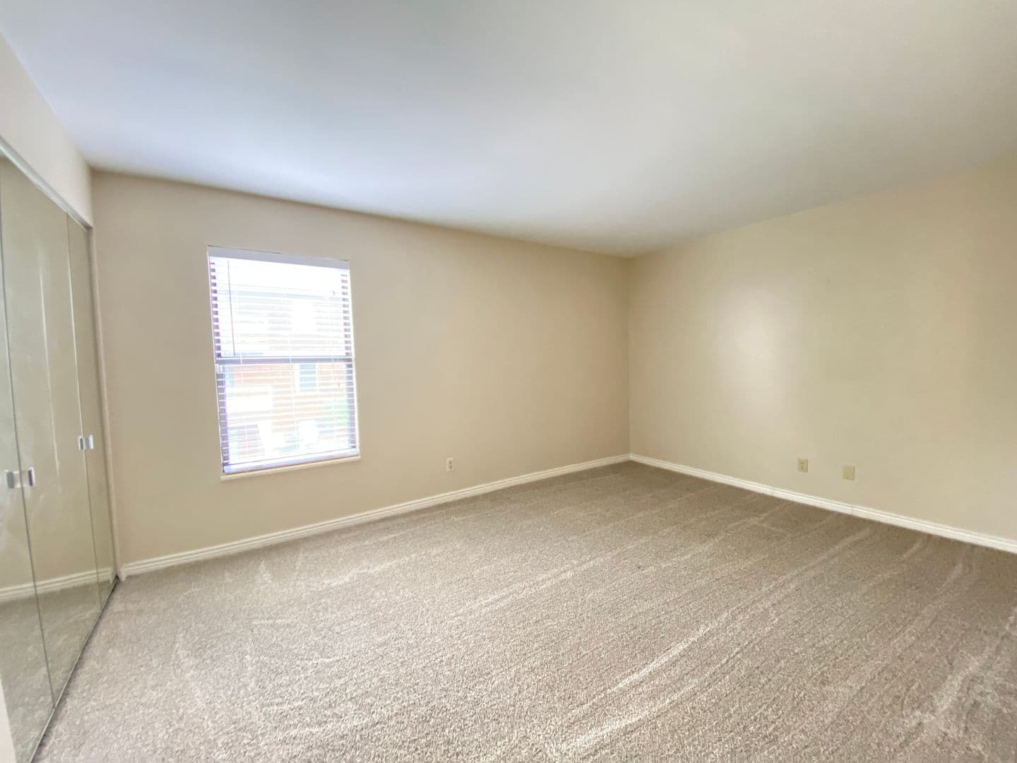 Lakewood Condo: 429 Wright St