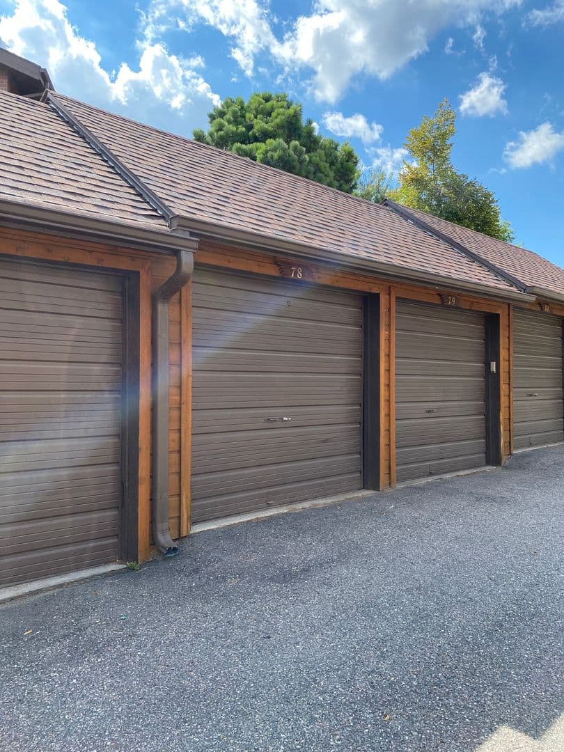 Lakewood Condo: 429 Wright St