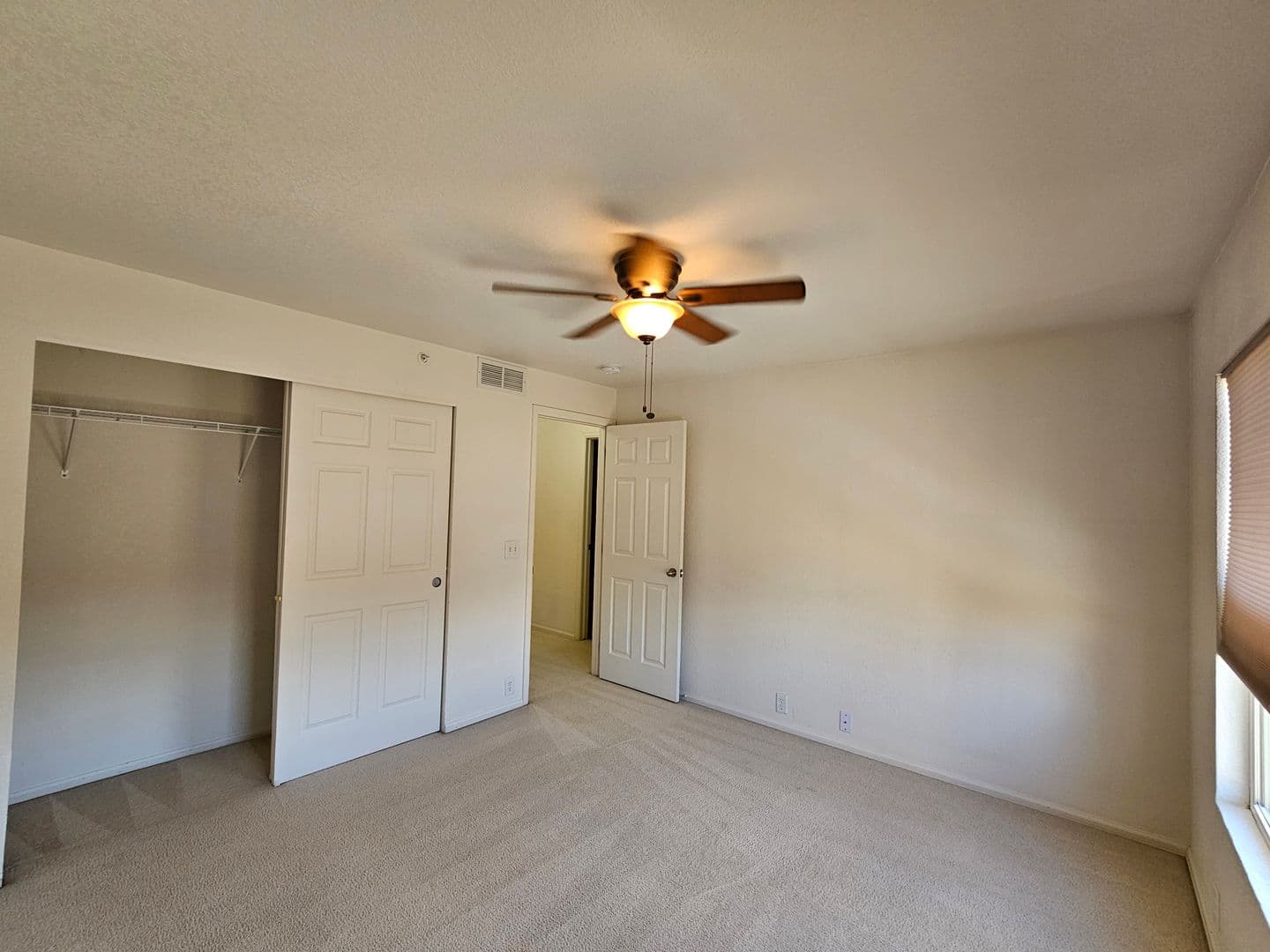 Commerce City Townhome: 9758 Laredo St