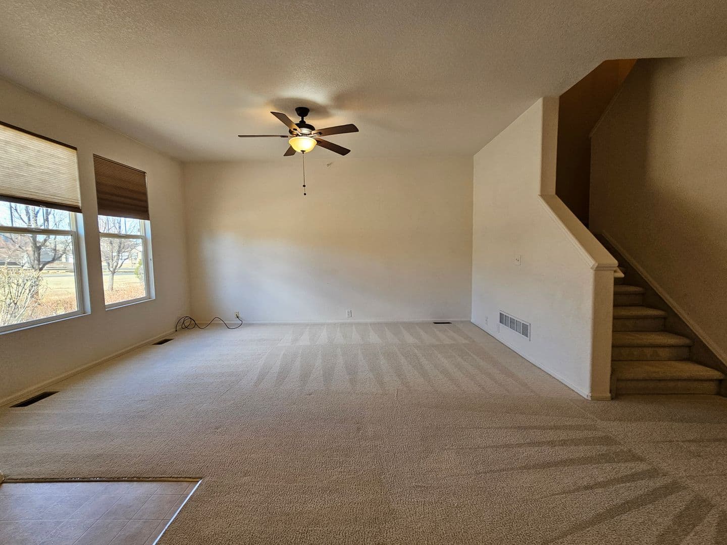 Commerce City Townhome: 9758 Laredo St