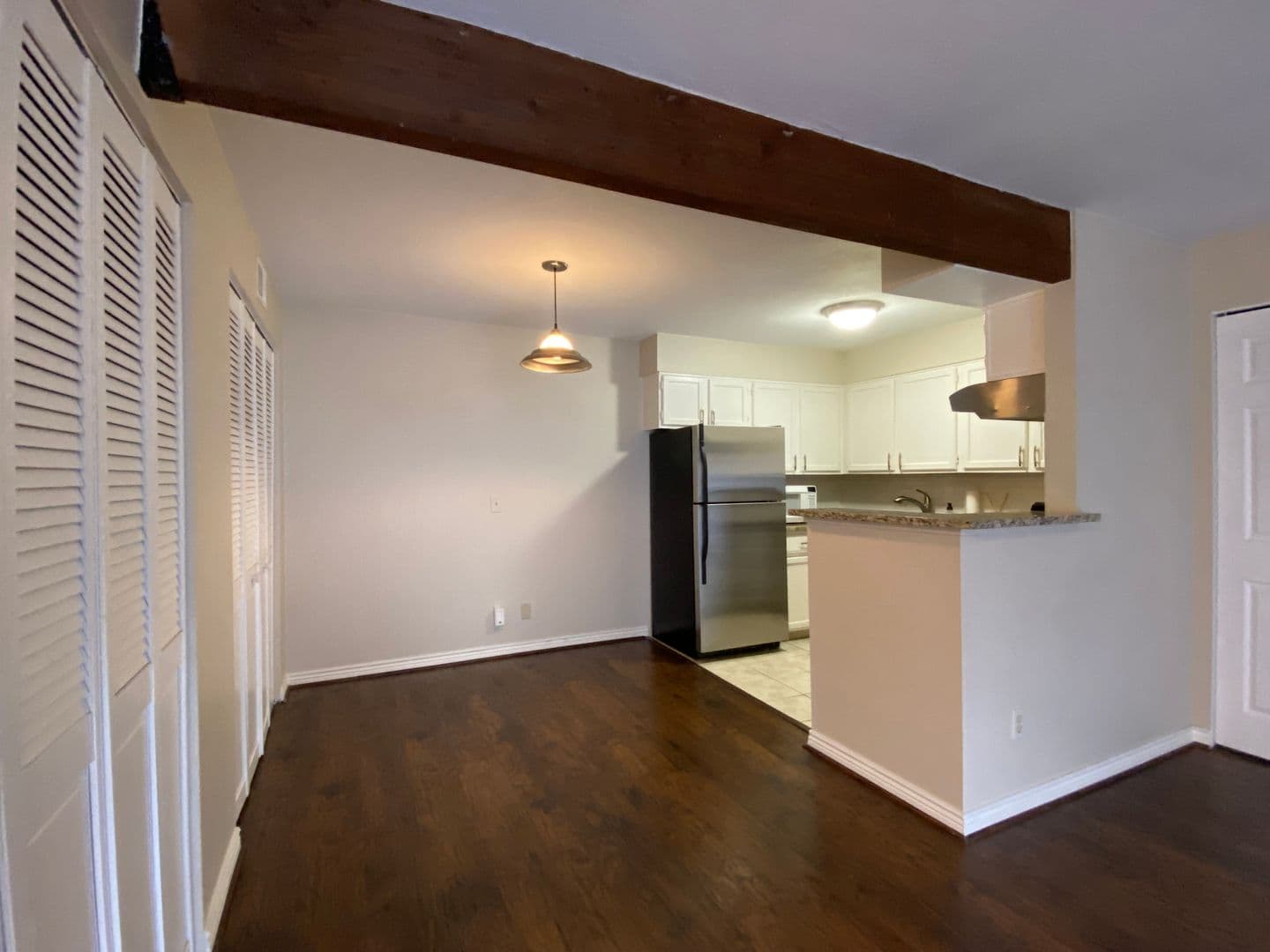 Lakewood Condo: 429 Wright St