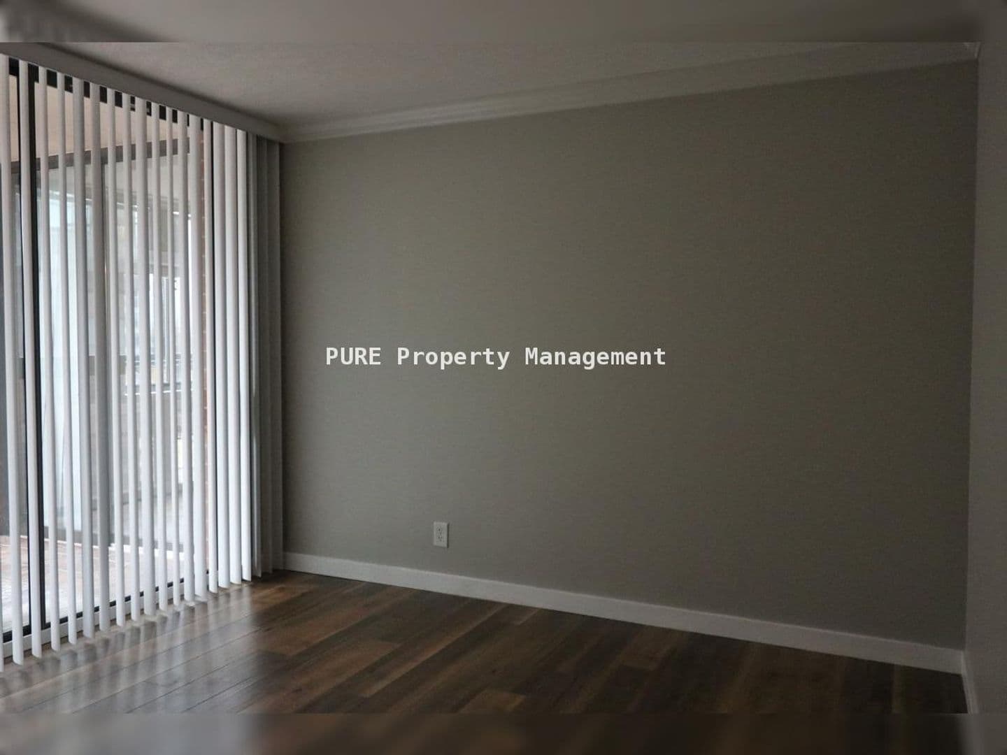 Denver Condo: 1551 Larimer St