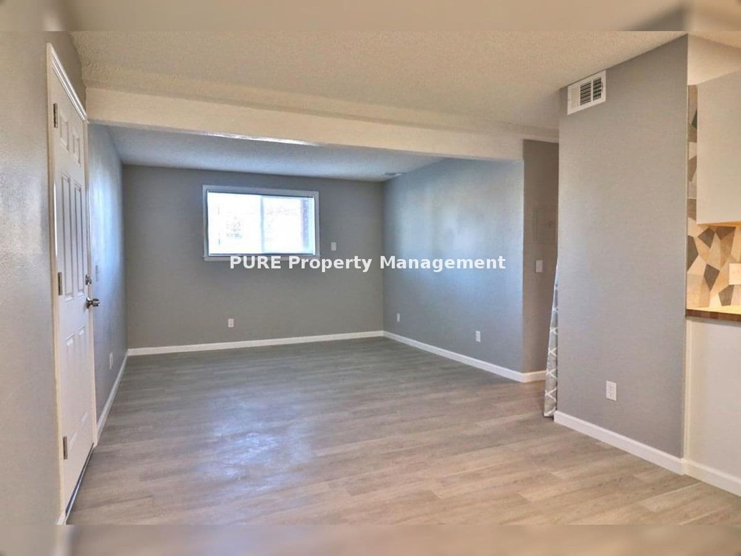 Golden Condo: 16359 W 10th Ave