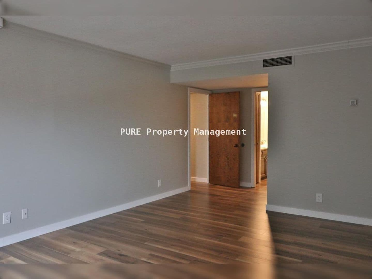 Denver Condo: 1551 Larimer St
