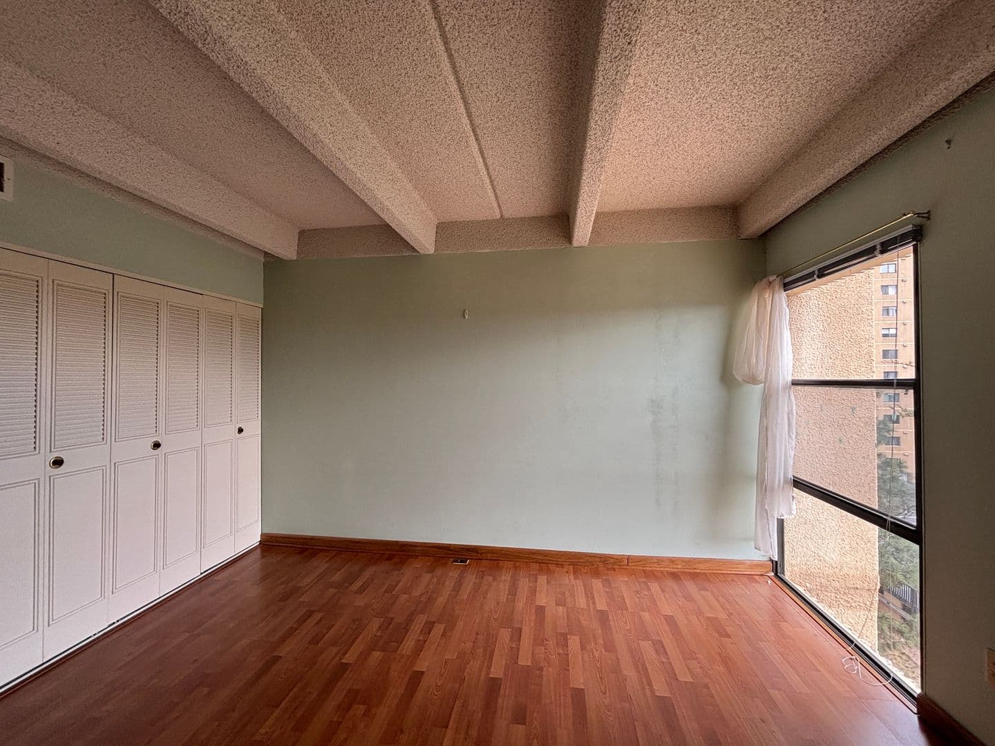 Denver Condo: 7865 E Mississippi Ave Unit 501