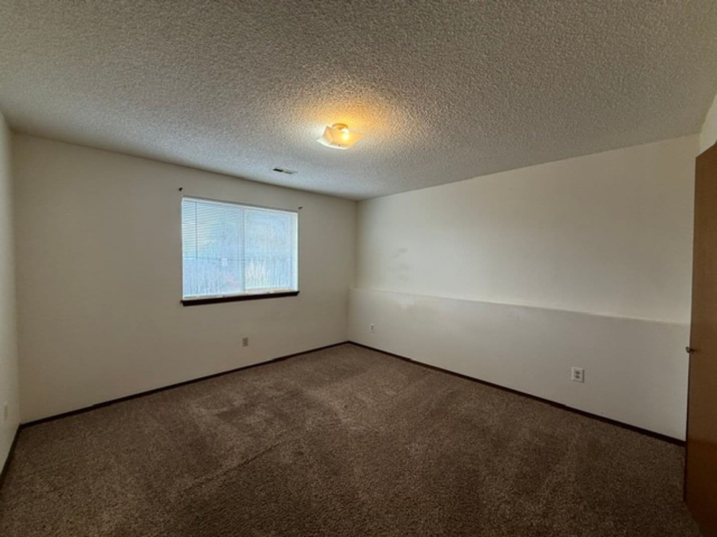 Colorado Springs Apartment: 1122 Yuma St