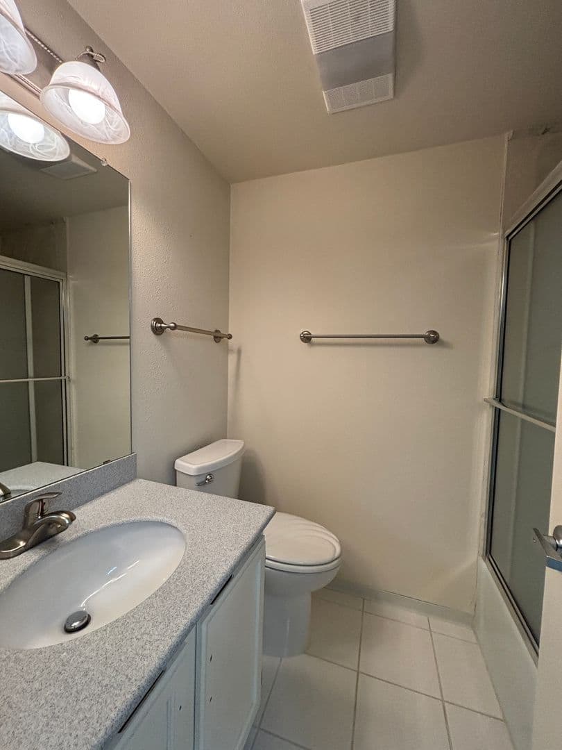 Denver Condo: 7865 E Mississippi Ave Unit 501