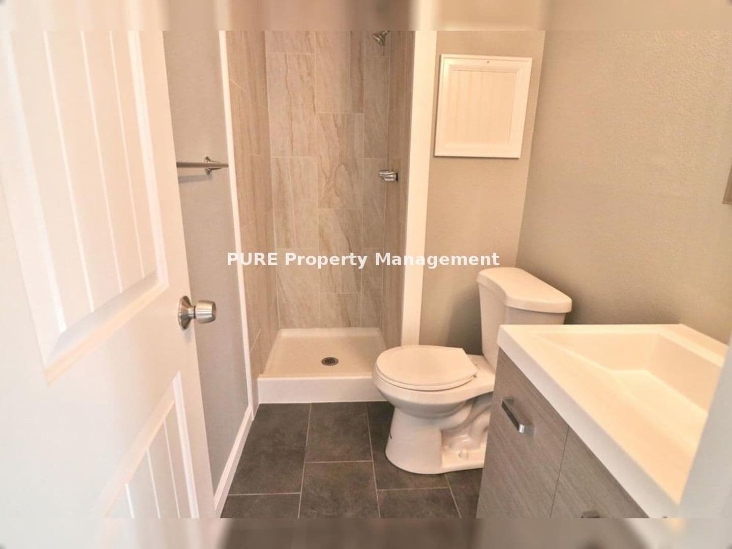 Golden Condo: 16359 W 10th Ave