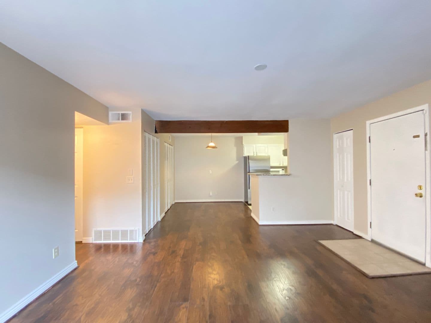 Lakewood Condo: 429 Wright St