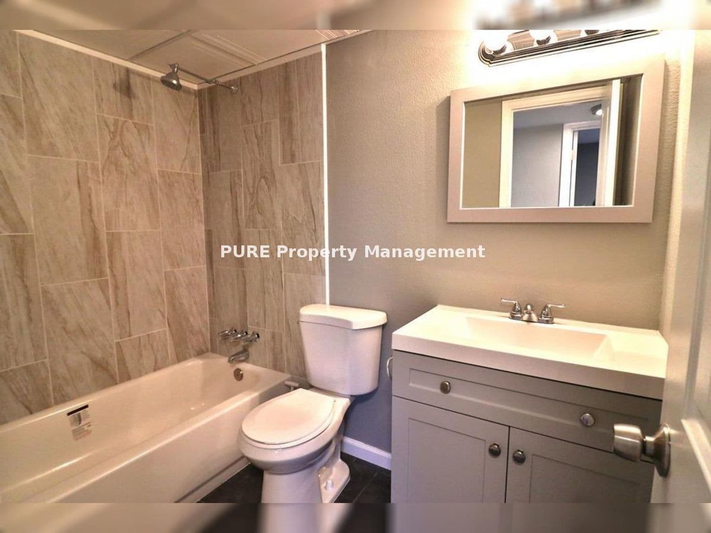 Golden Condo: 16359 W 10th Ave
