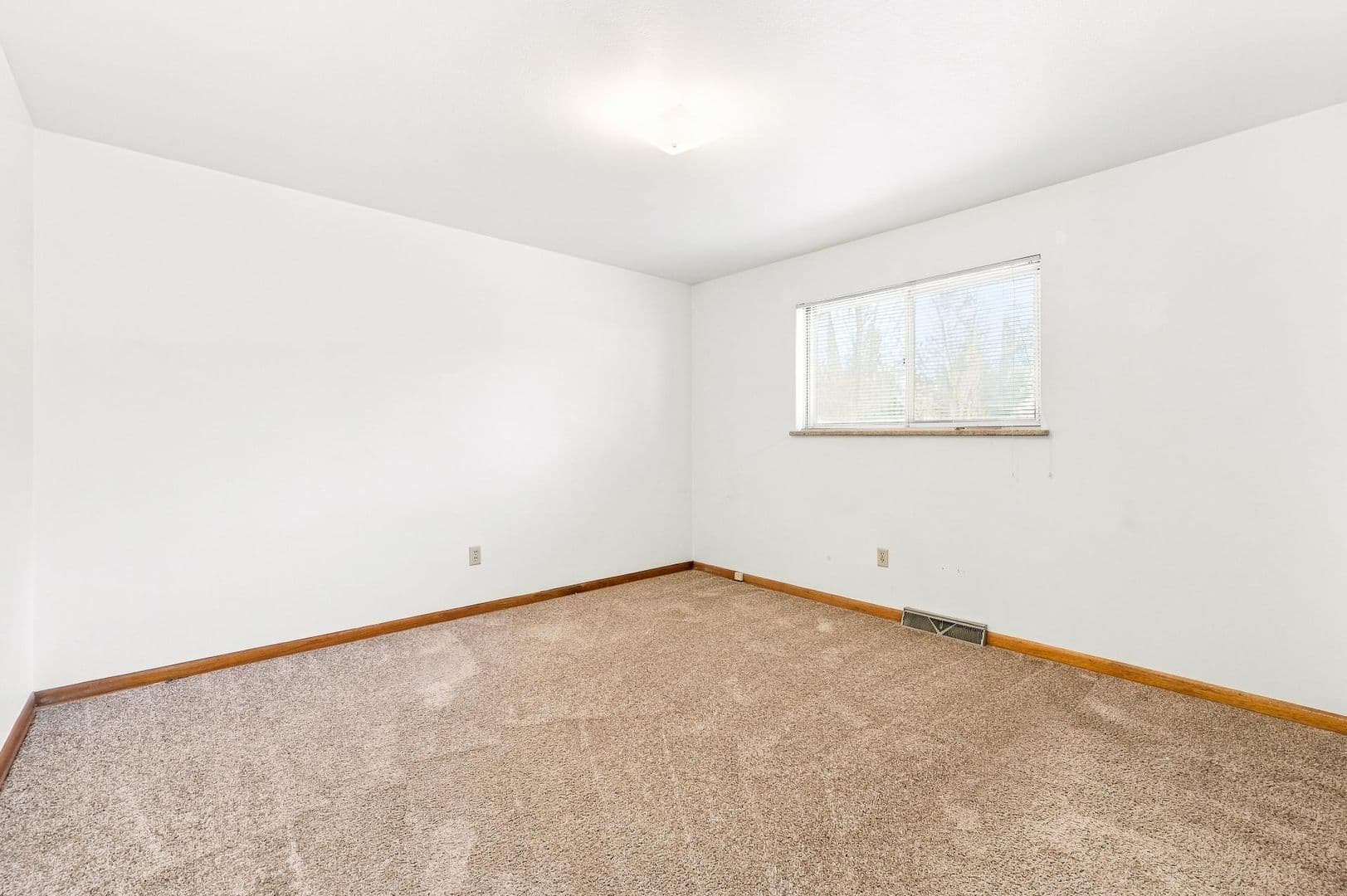 Wheat Ridge Apartment: 3225-3235 Harlan St