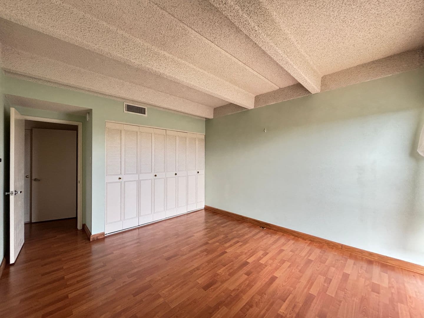 Denver Condo: 7865 E Mississippi Ave Unit 501