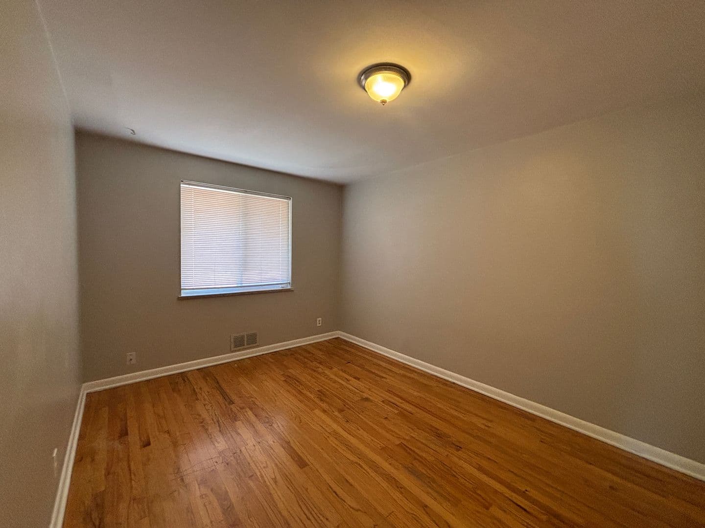 Denver Townhome: 935 Winona Ct