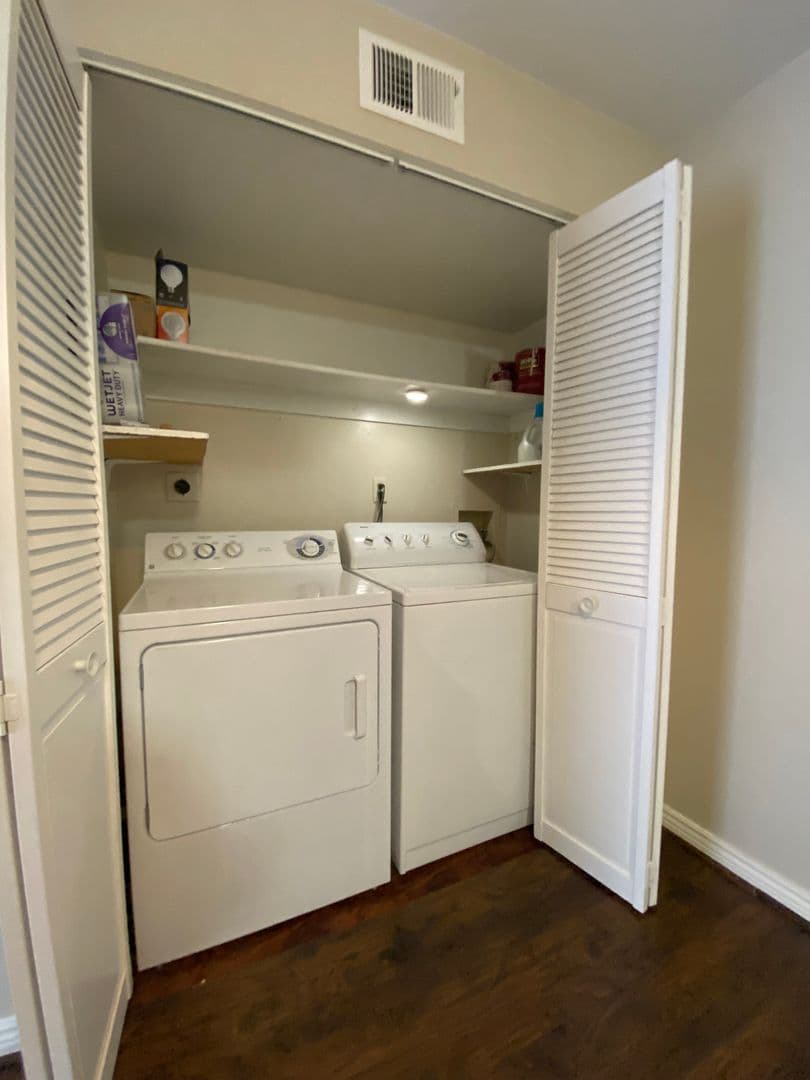 Lakewood Condo: 429 Wright St