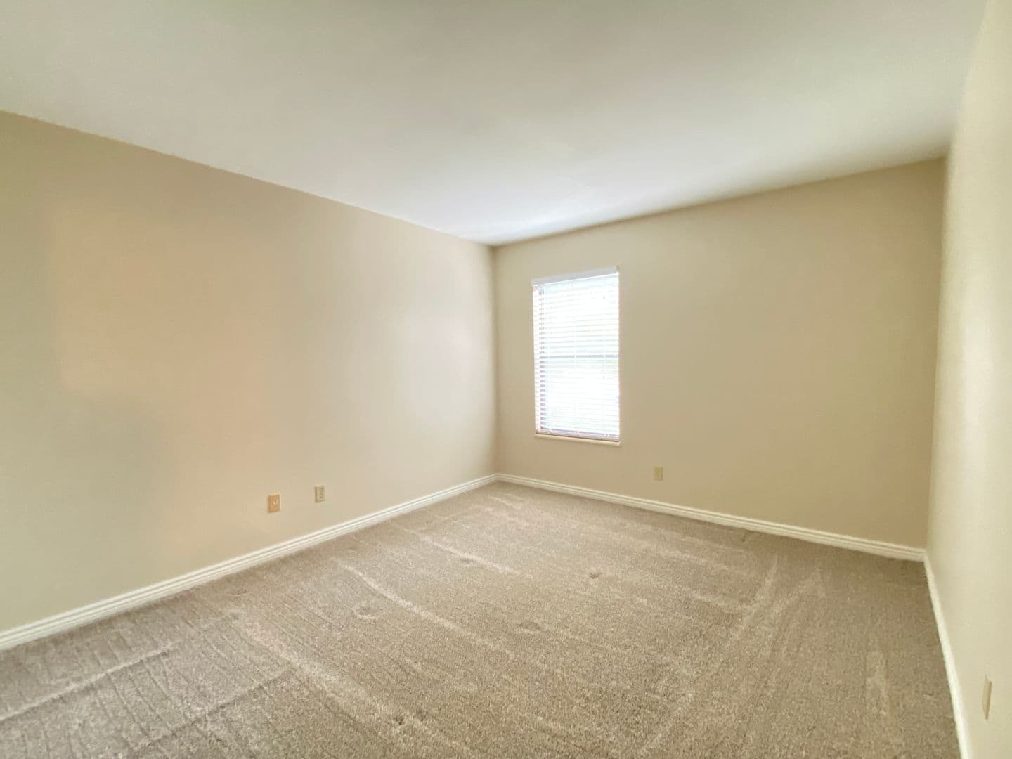 Lakewood Condo: 429 Wright St