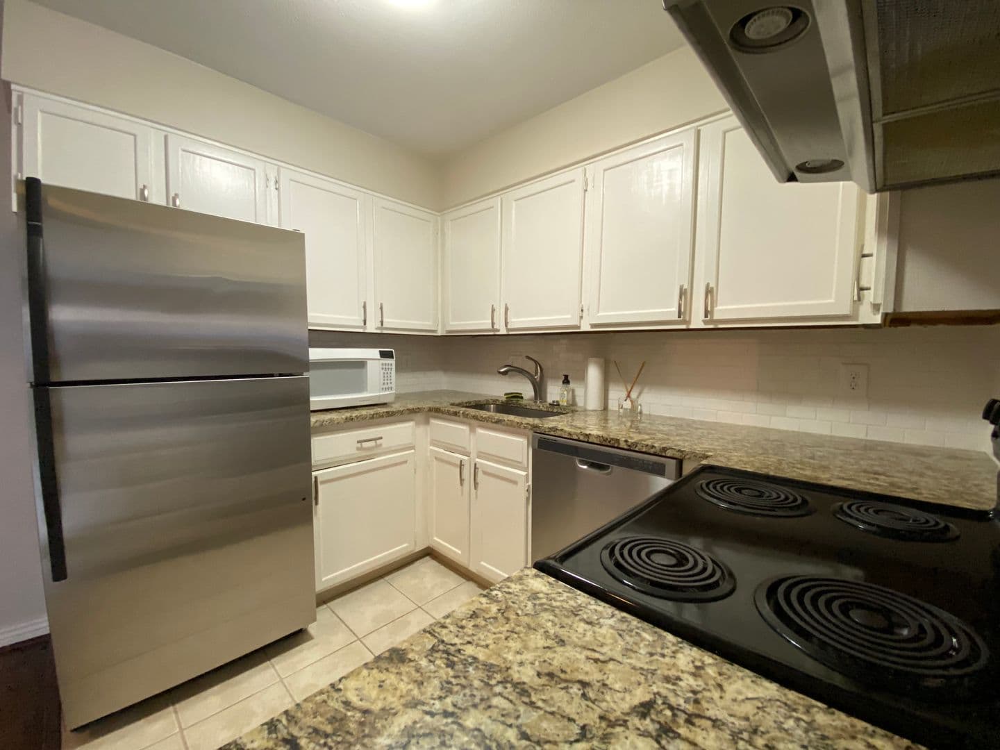 Lakewood Condo: 429 Wright St