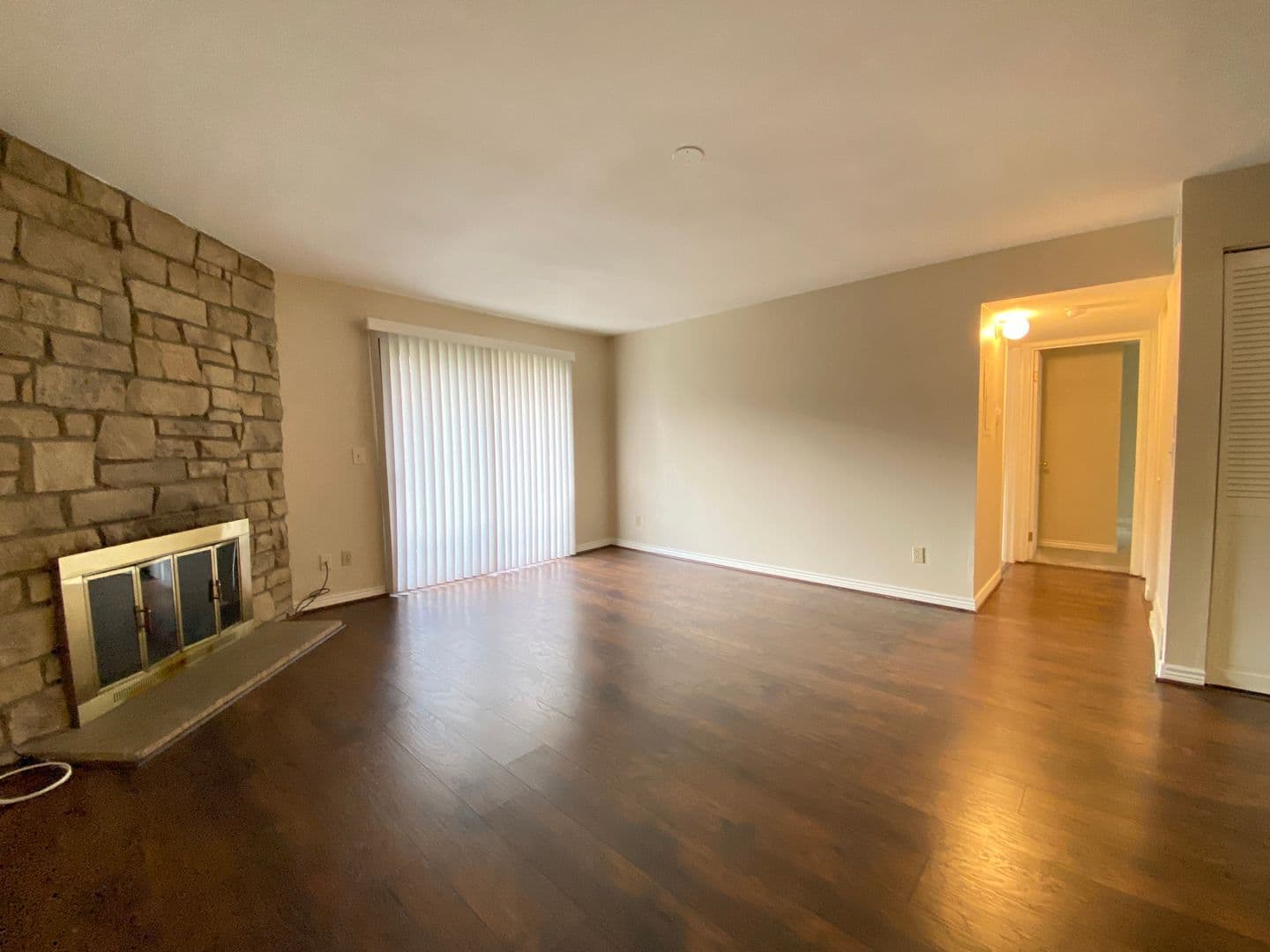 Lakewood Condo: 429 Wright St