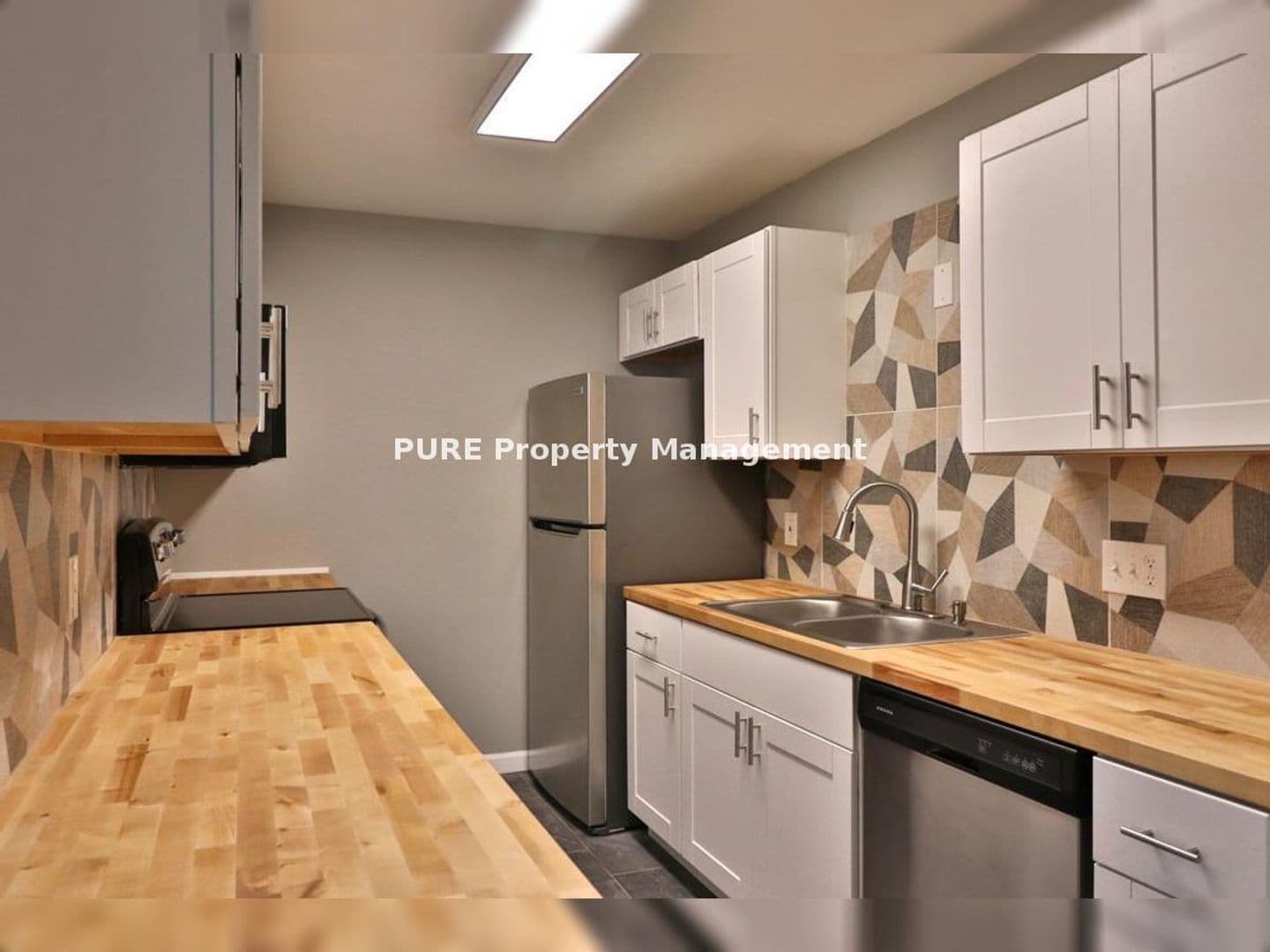 Golden Condo: 16359 W 10th Ave