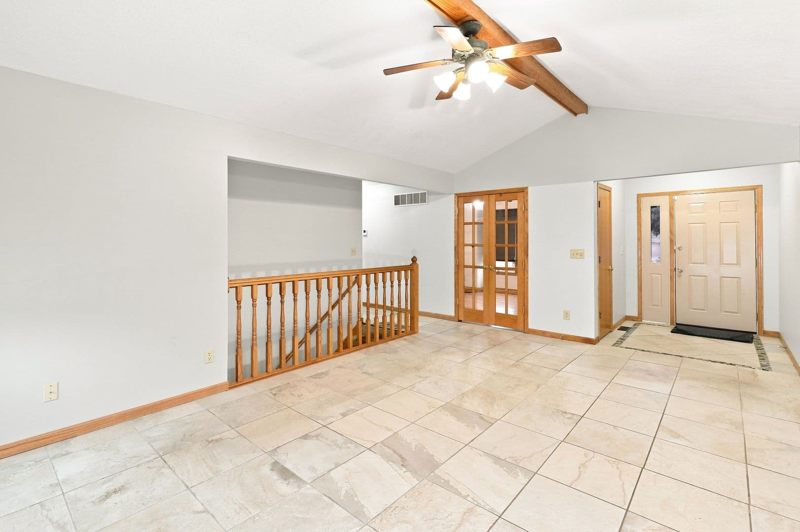 Topeka House: 3611 SW Redhawk Court