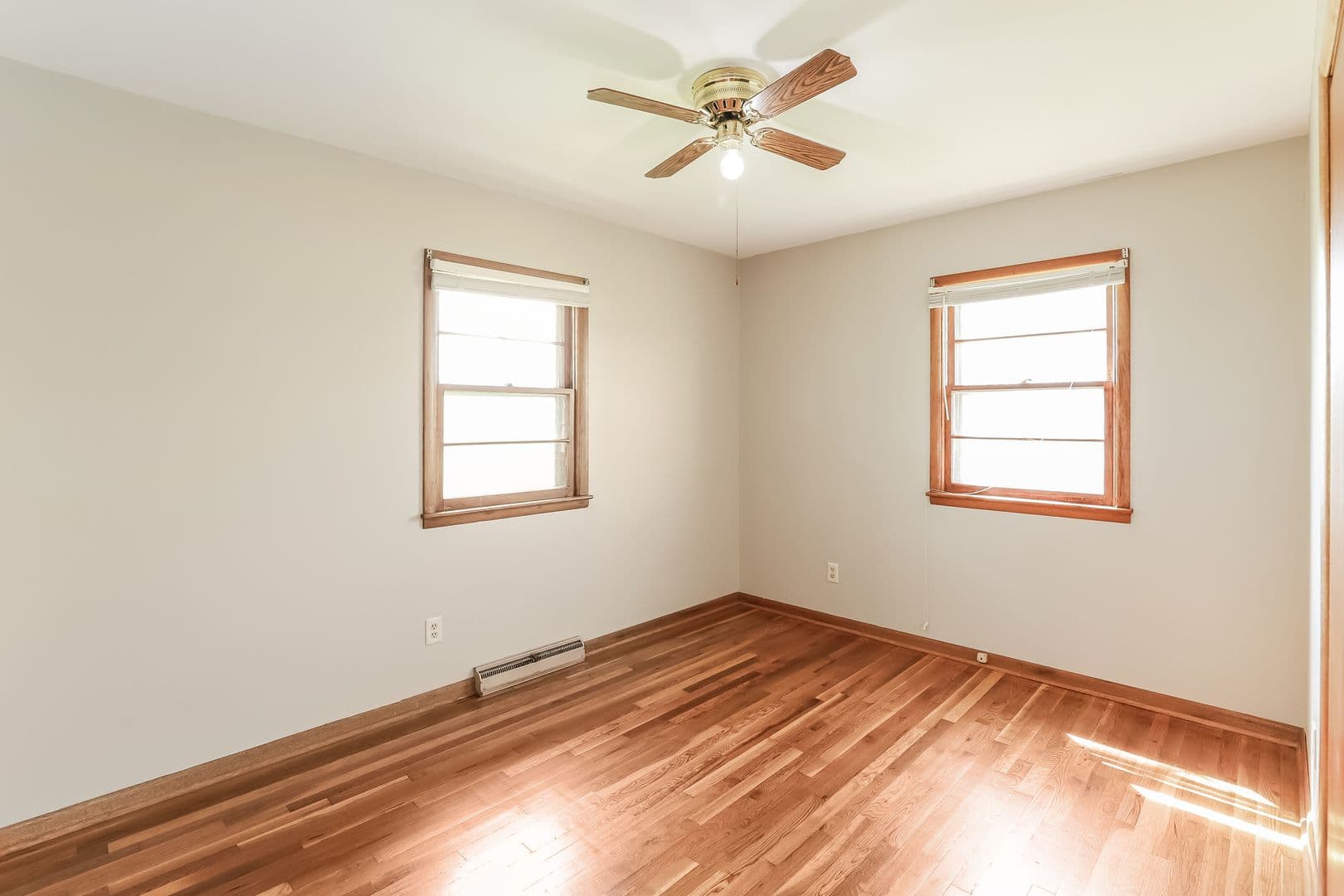 Topeka House: 3445 SE 45th Street
