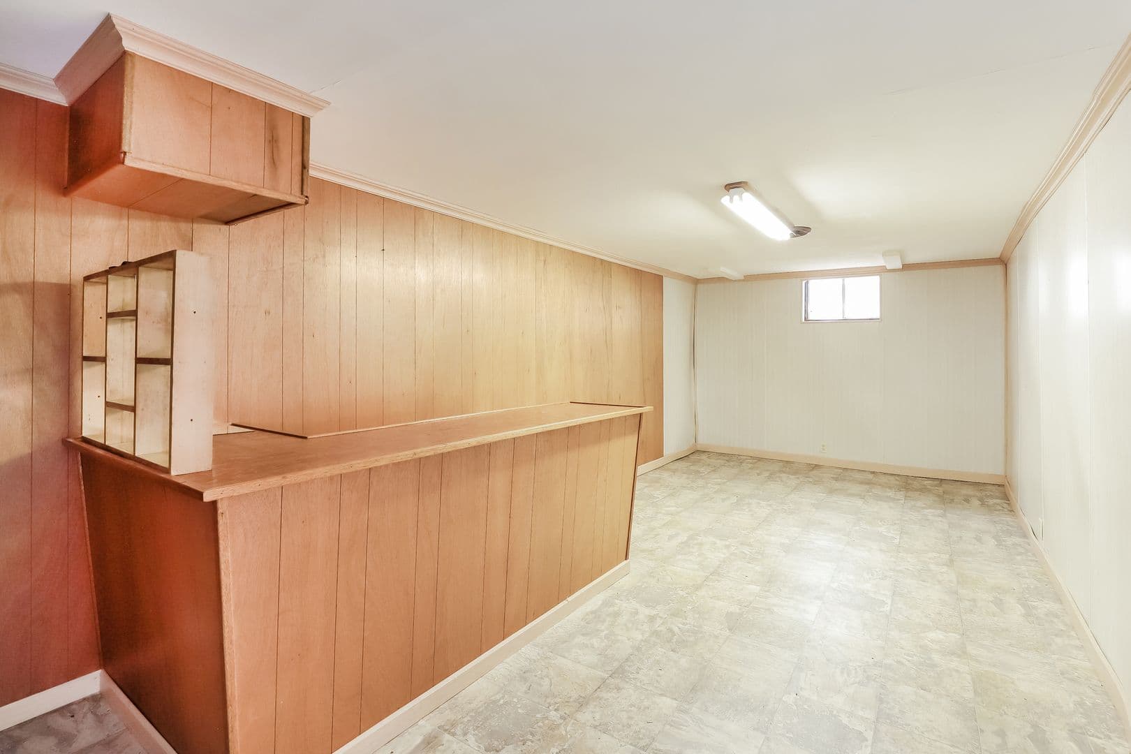 Topeka House: 3445 SE 45th Street