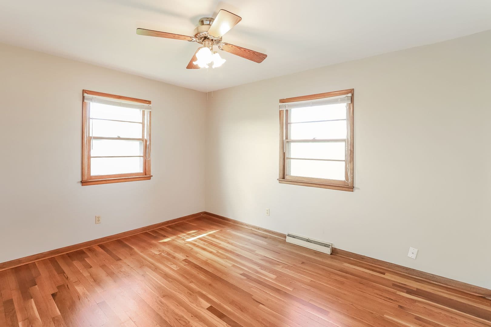 Topeka House: 3445 SE 45th Street