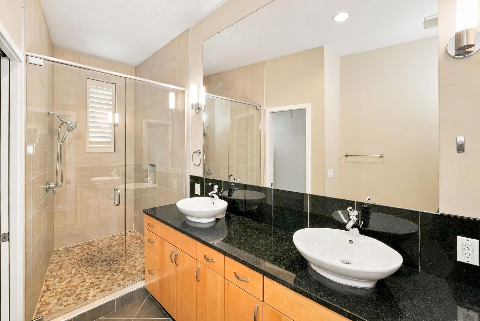 Kansas City House: 4540 J.C. Nichols Parkway