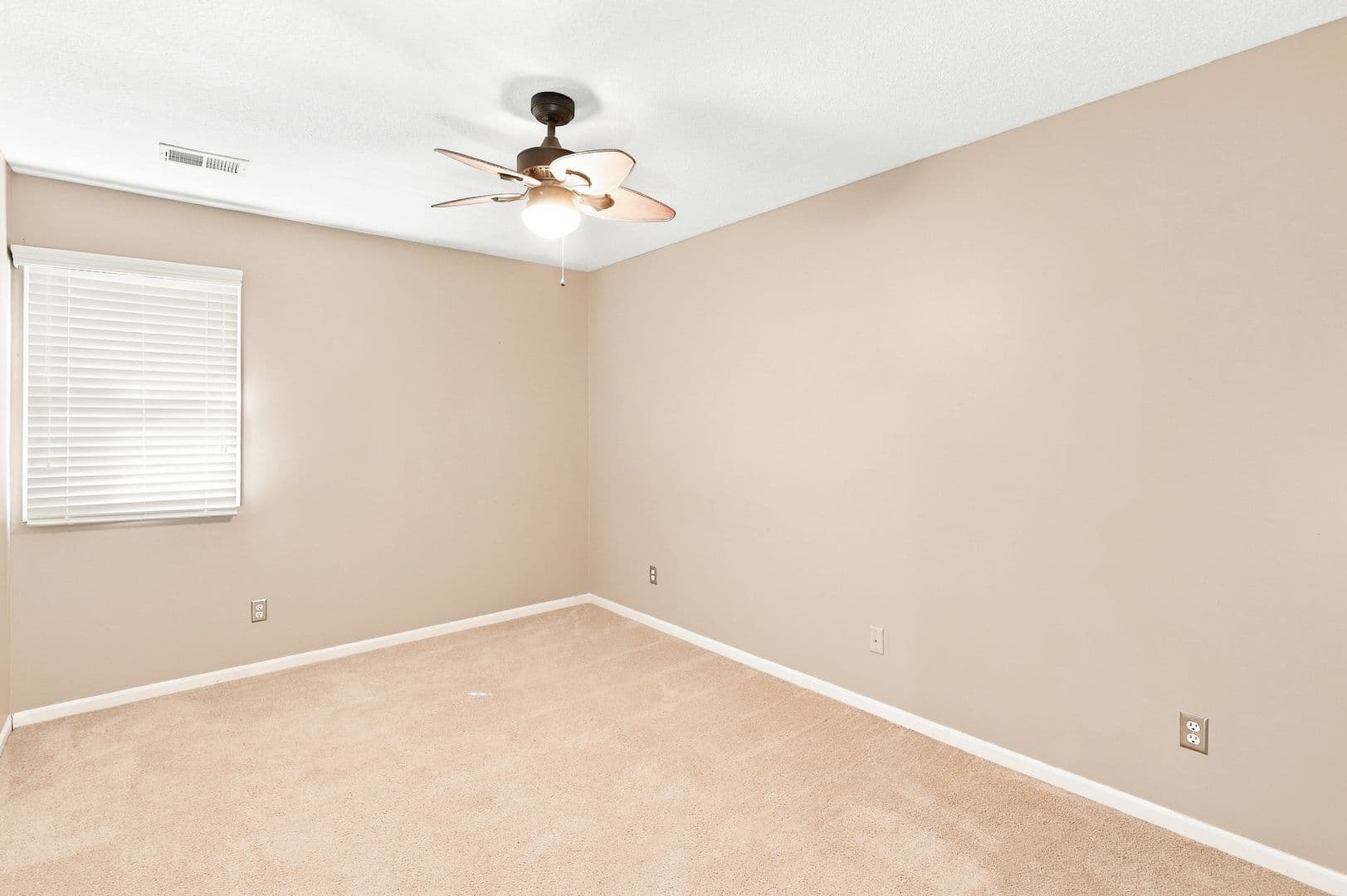 Kansas City House: 6320 N Nevada Ave