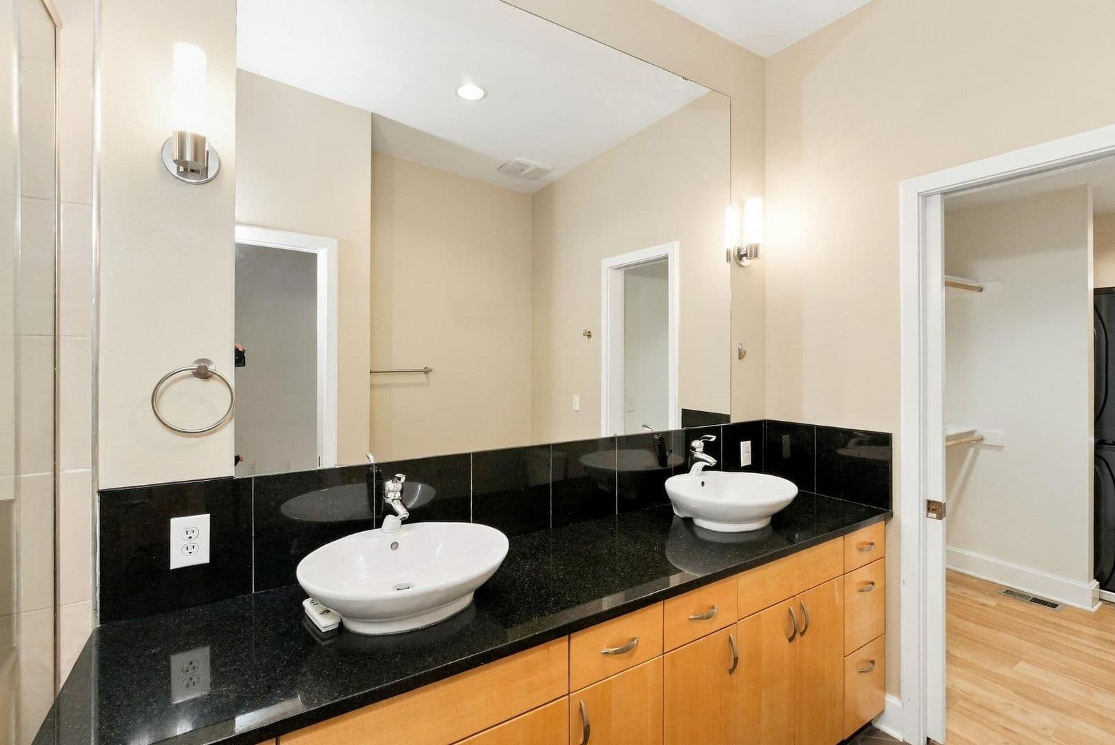 Kansas City House: 4540 J.C. Nichols Parkway
