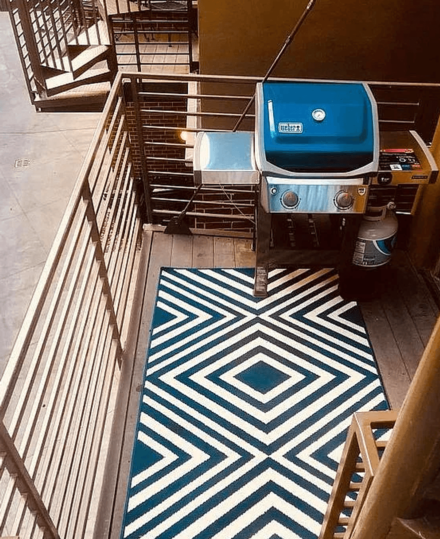 Kansas City House: 4540 J.C. Nichols Parkway