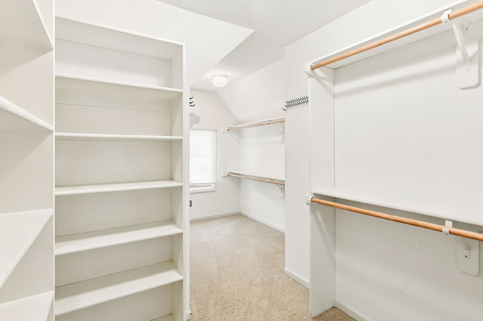 Kansas City House: 6320 N Nevada Ave
