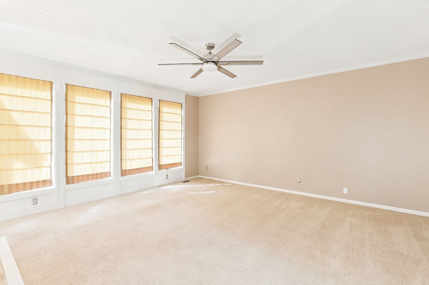Kansas City House: 6320 N Nevada Ave