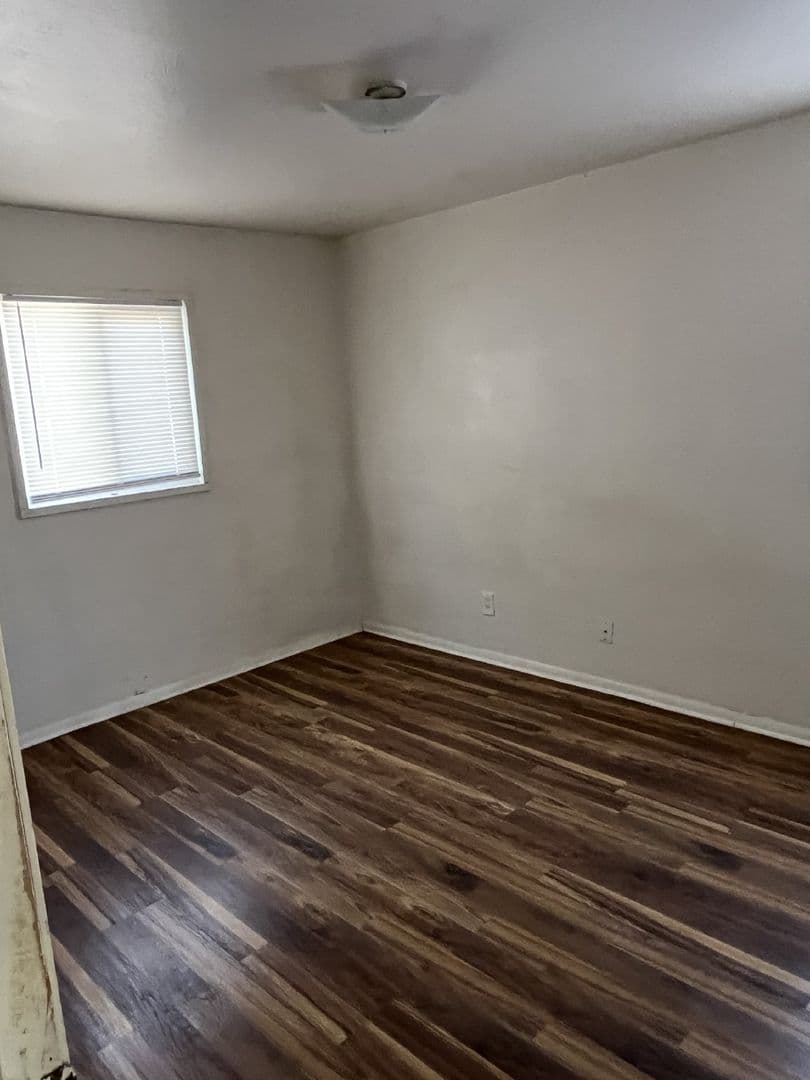 Albuquerque House: 10508 Love Ave NE