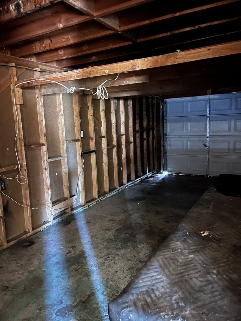 Albuquerque House: 10508 Love Ave NE