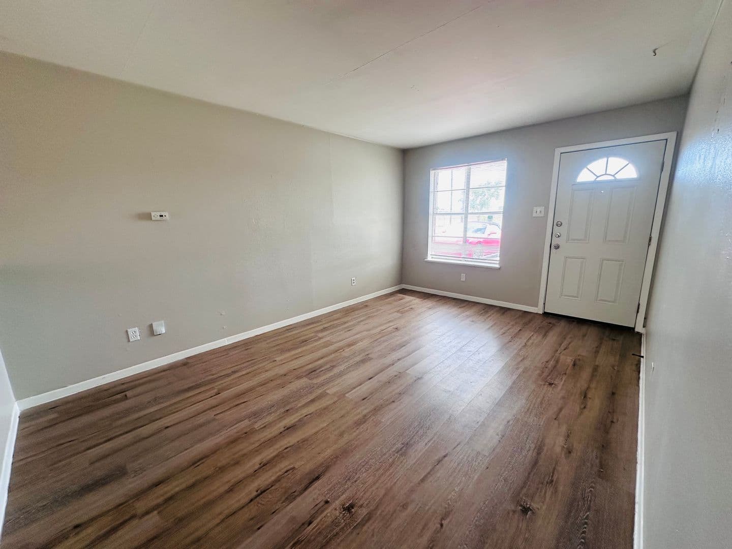 Corpus Christi, House: 742 Purdue Road