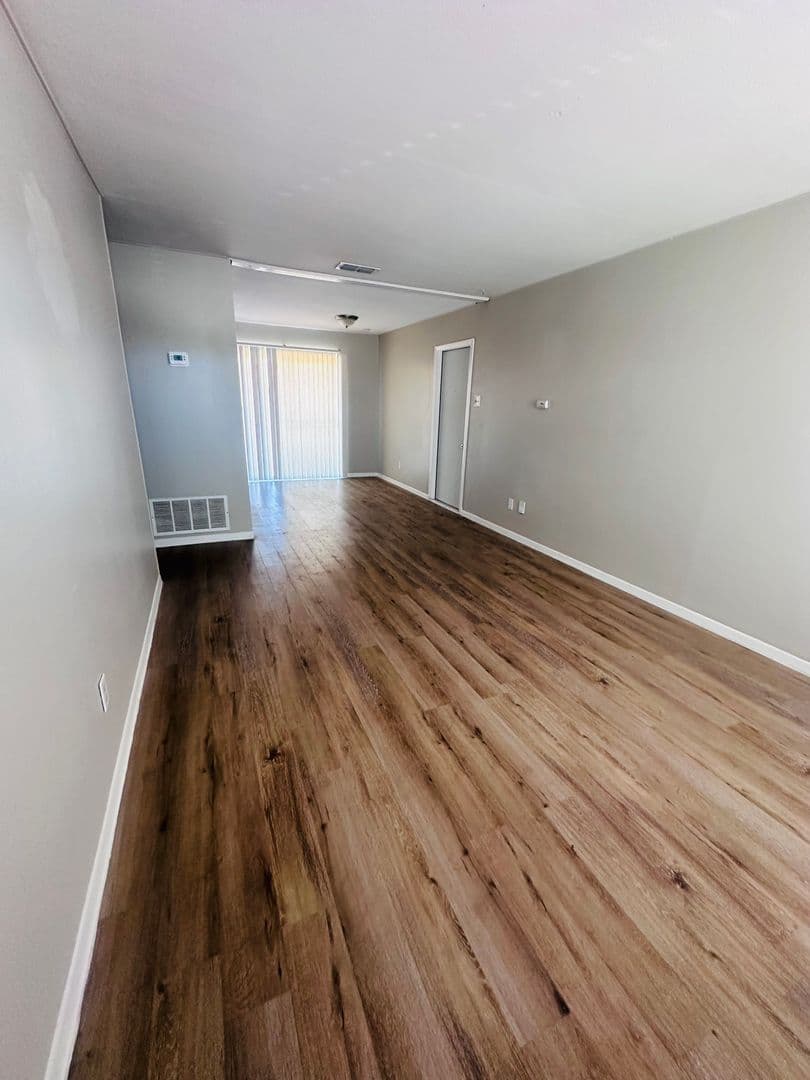 Corpus Christi, House: 742 Purdue Road