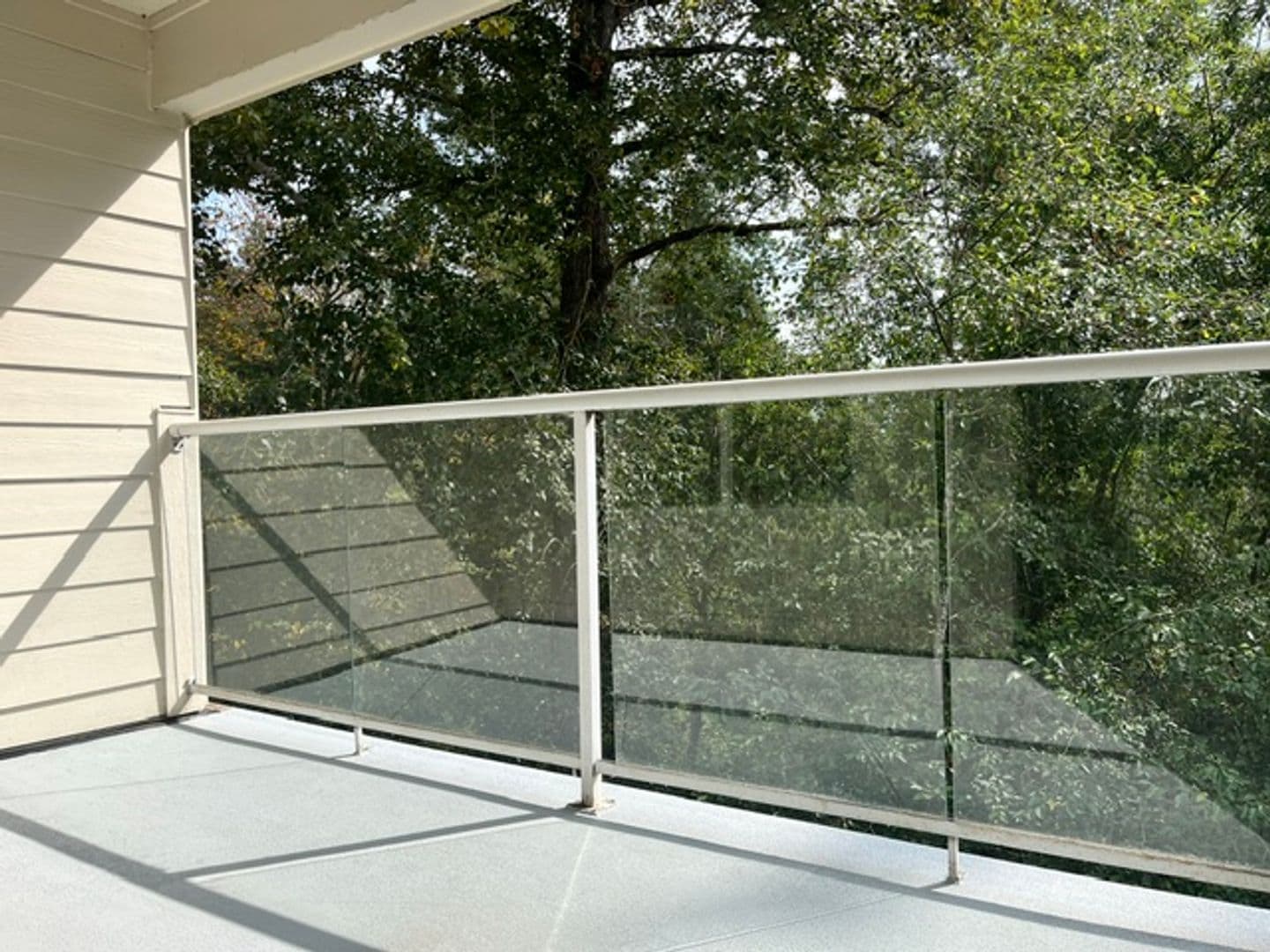 Bellingham Apartment: 4370-4380 Tull Road