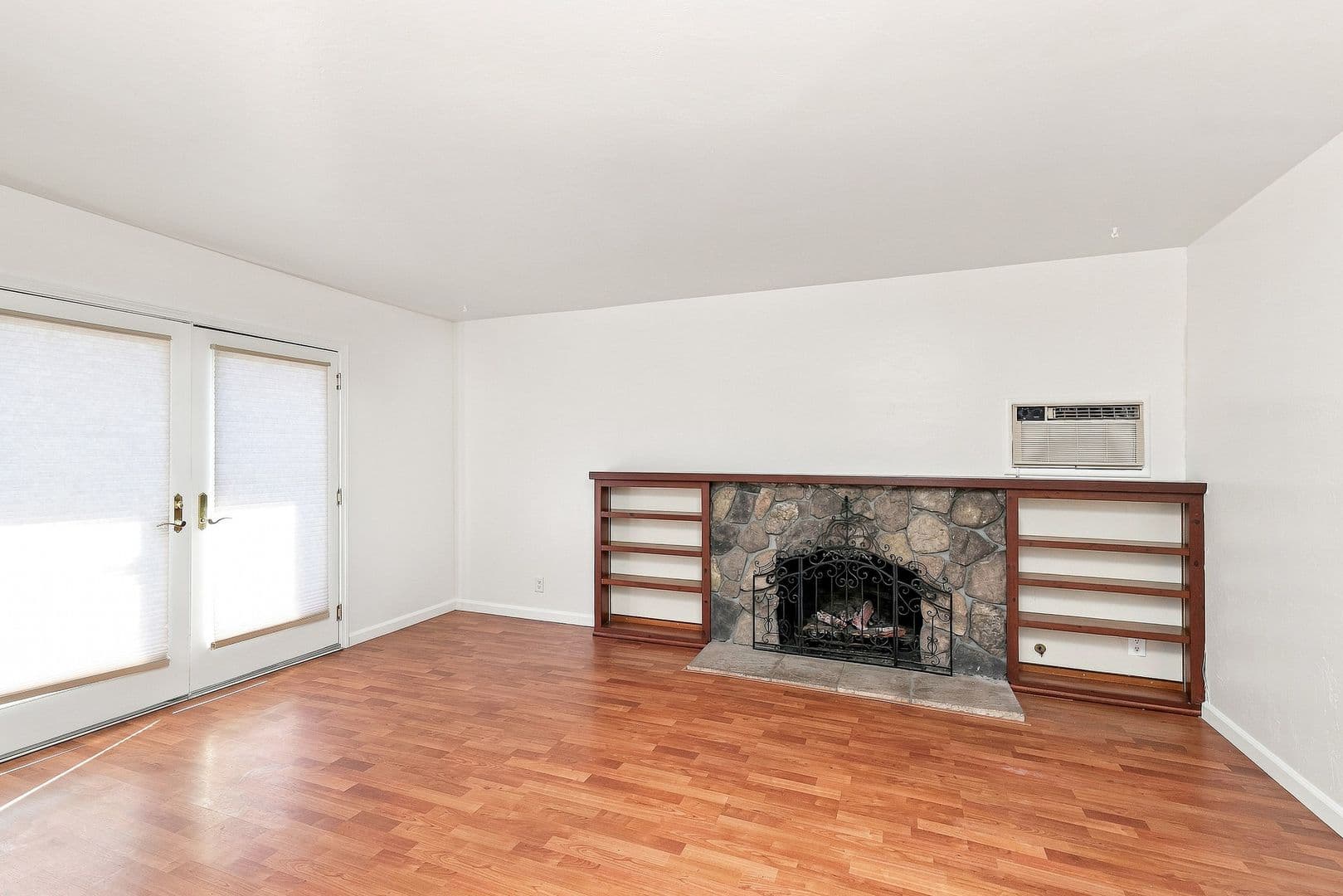 Rohnert Park House: 257 Allan Avenue