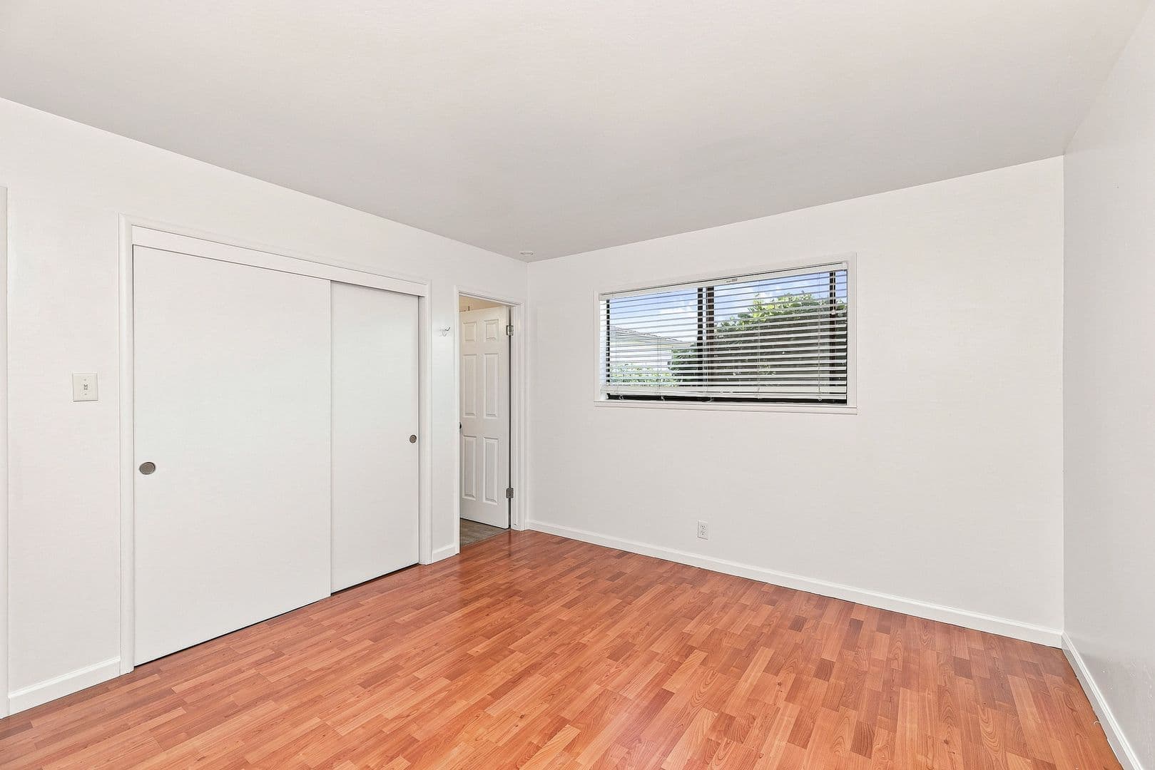 Rohnert Park House: 257 Allan Avenue