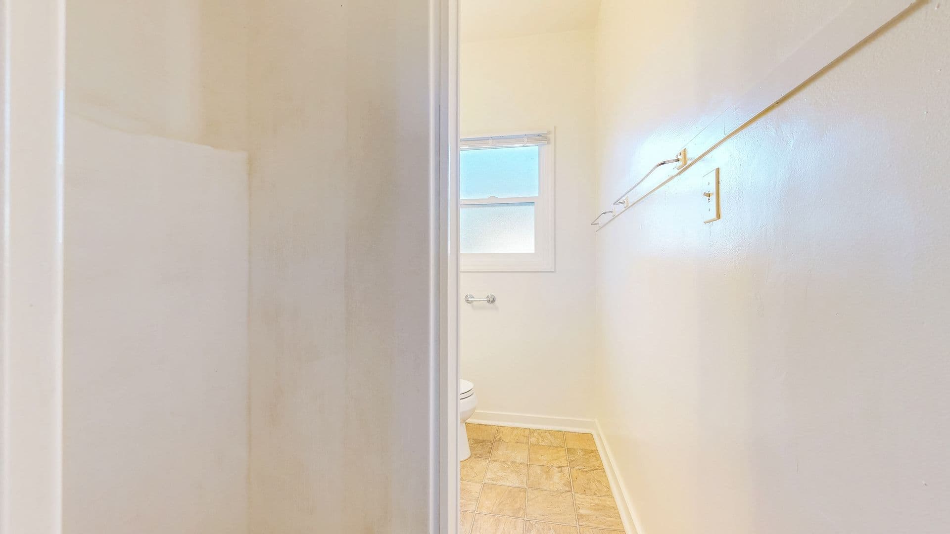 Santa Rosa Apartment: 1428-1430 Sonoma Avenue