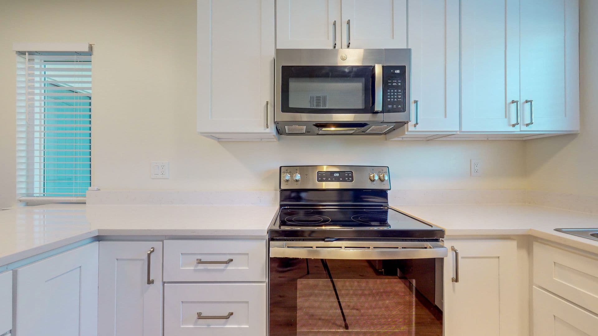 Rohnert Park Apartment: 7359 Boris Court