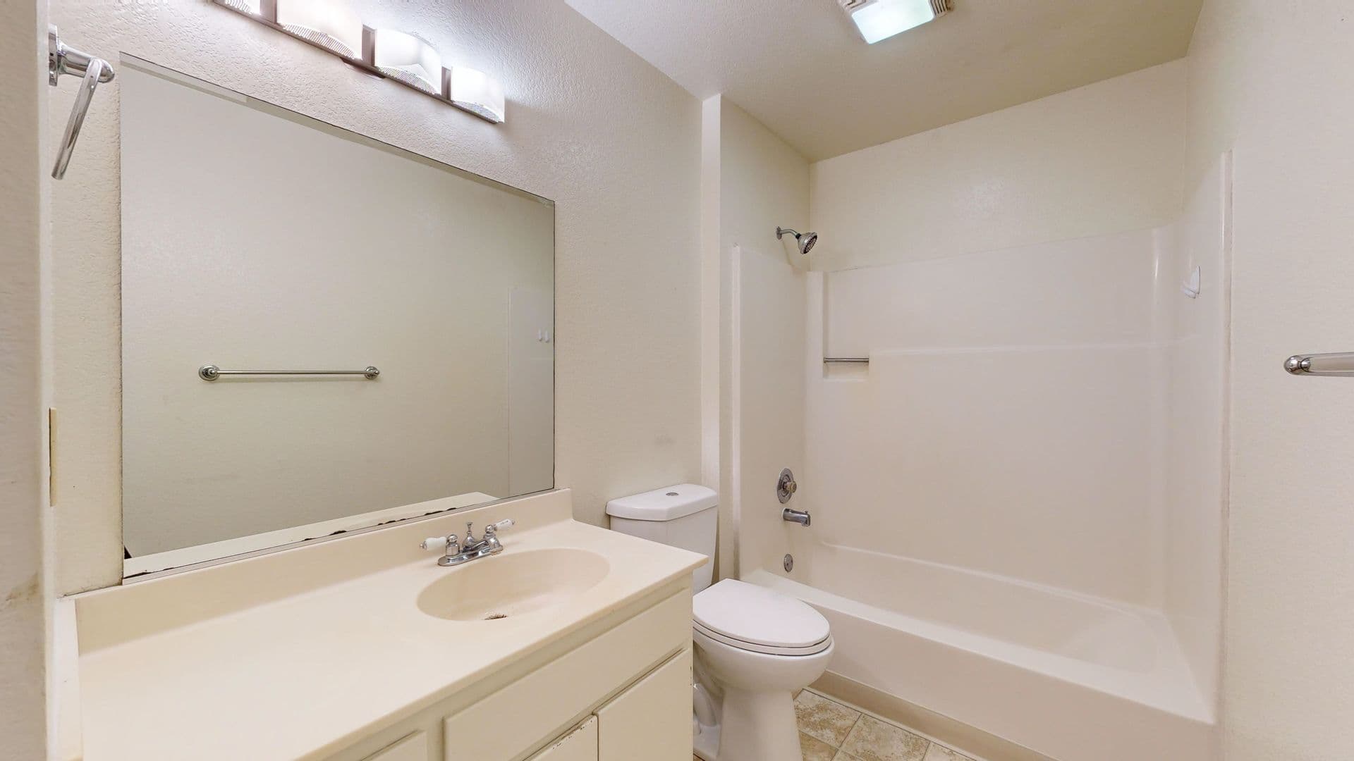 Santa Rosa Condo: 1887 Windmill Circle