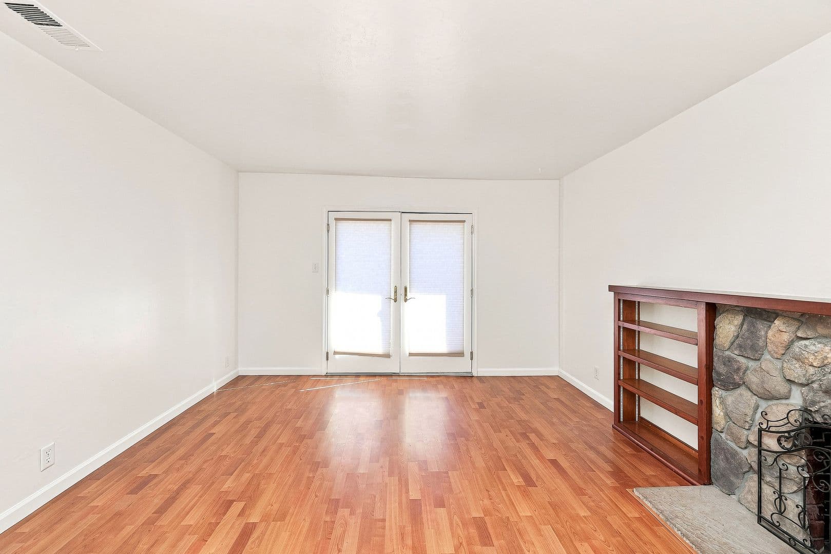 Rohnert Park House: 257 Allan Avenue