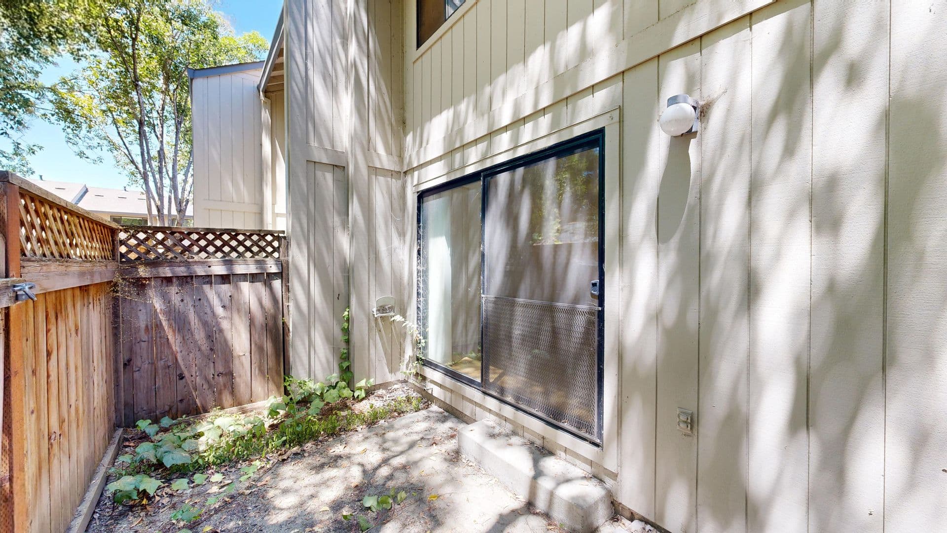 Santa Rosa Condo: 1887 Windmill Circle
