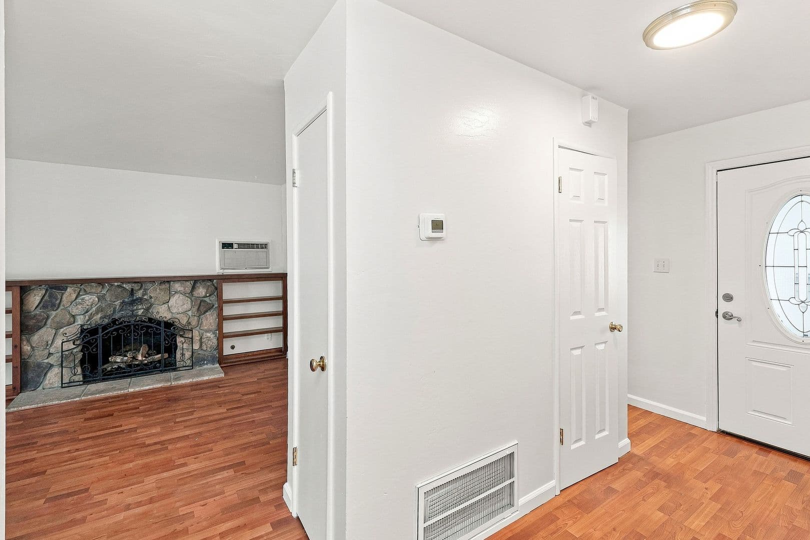Rohnert Park House: 257 Allan Avenue