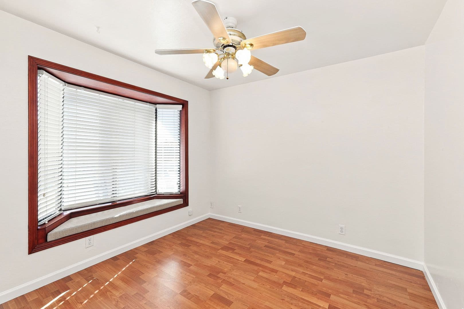 Rohnert Park House: 257 Allan Avenue