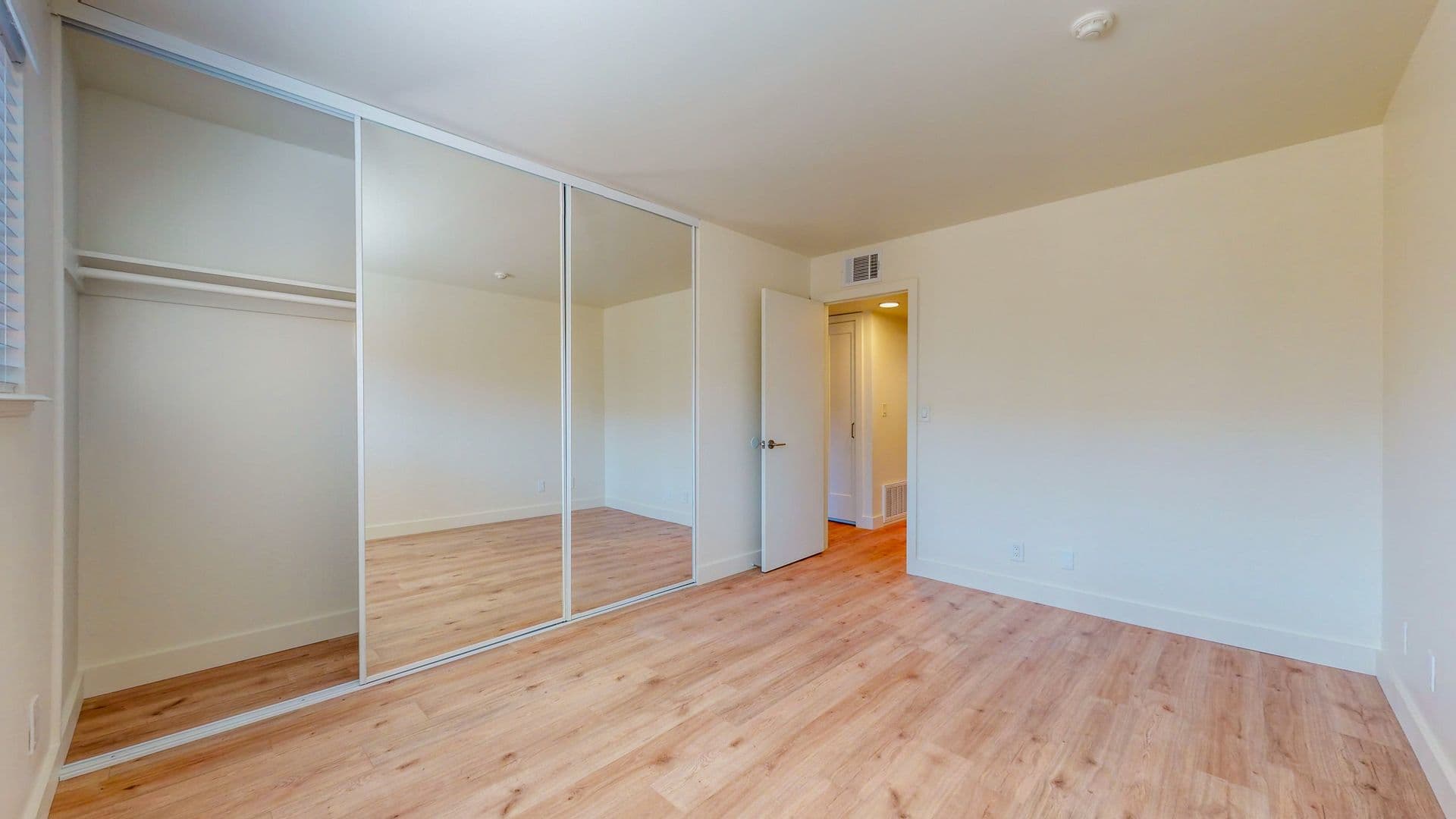 Rohnert Park Apartment: 7359 Boris Court